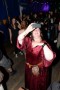 Thumbs/tn_Castlefest 2017 Silent disco zaterdag 047.jpg